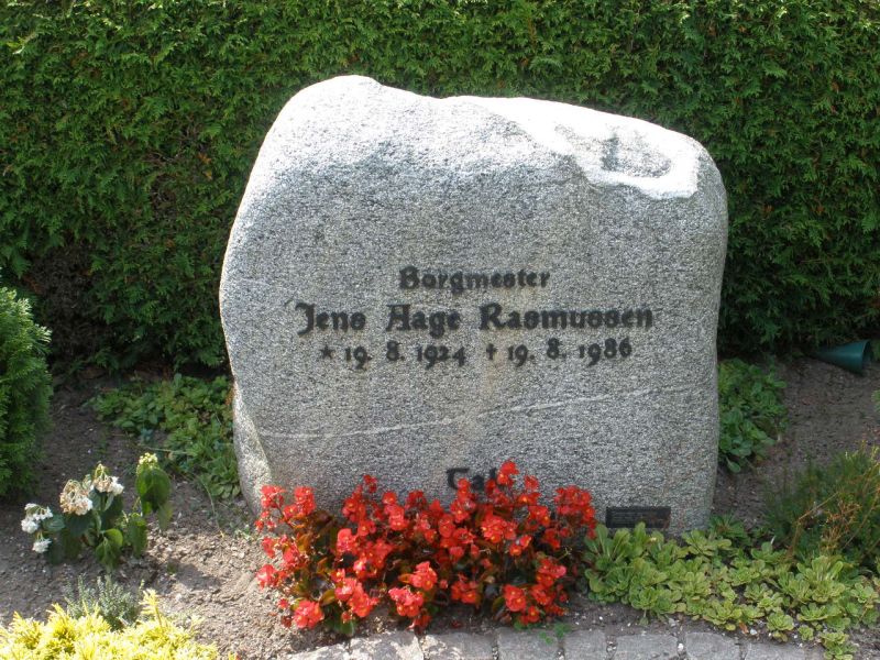 Jens Aage Rasmussen.JPG